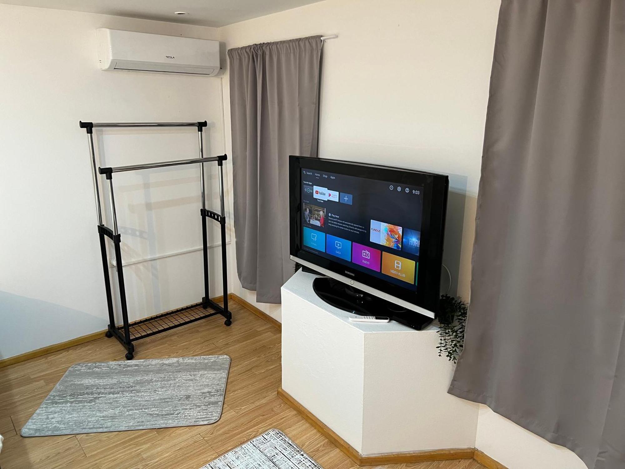 Gray Harmony Rooms Mostar Exteriér fotografie