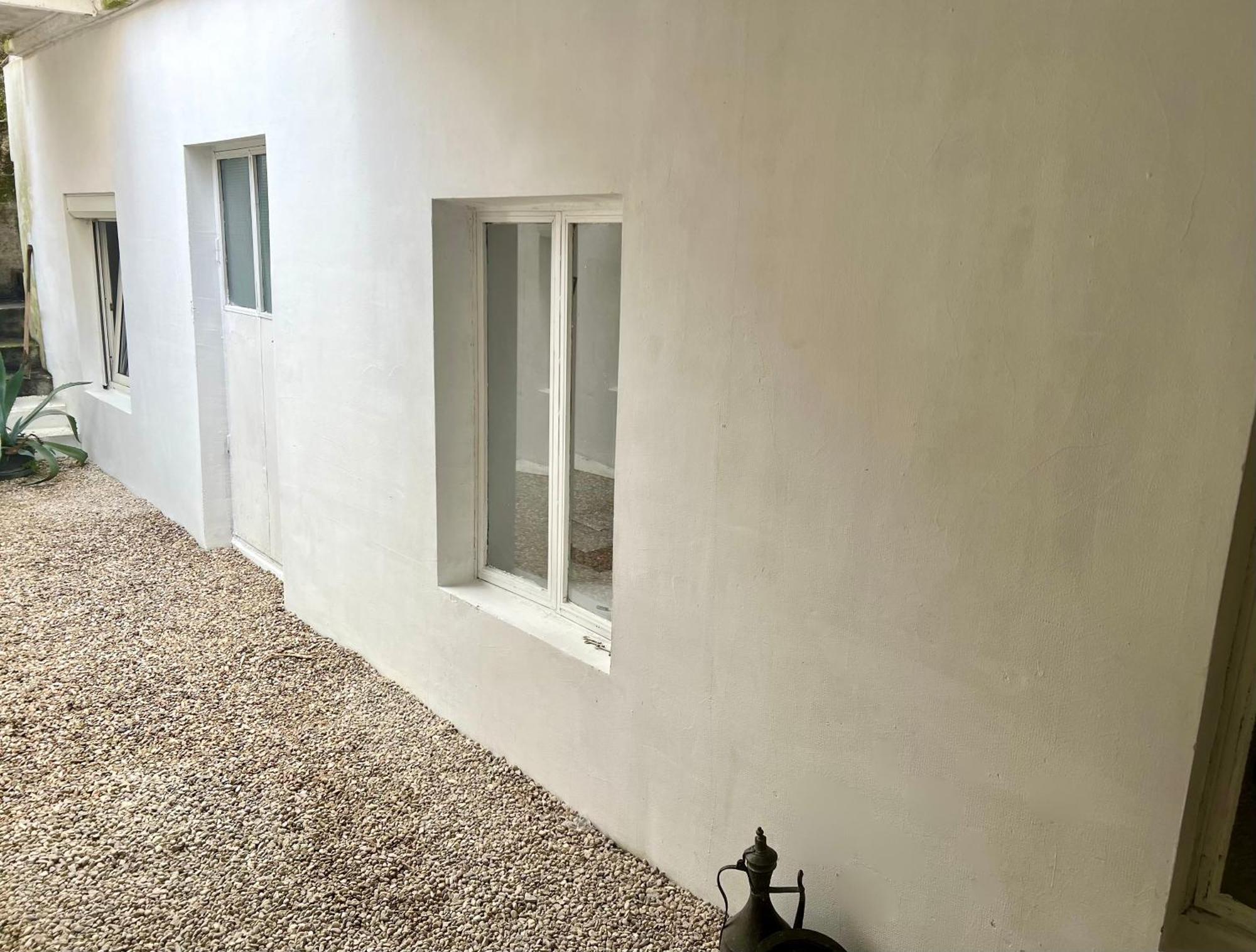 Gray Harmony Rooms Mostar Exteriér fotografie